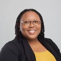 20+ "Madison Everett" profiles