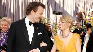 Former coronation street star helen shared a photo of her and her eldest child, who was all dressed up. What You Didn T Know About Matilda Ledger