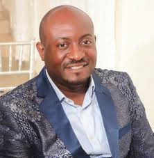 FRIDAY, OCTOBER 27, 2023