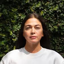 Vanessa Platacis (@vplatacis) • Threads, Say more