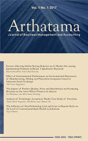As you are submitting your refund request, you will see your refund amount estimation. Analysis Of Technology Acceptance Model Case Study Of Traveloka Arthatama