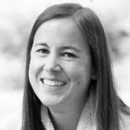 Samantha LaPierre Email & Phone Number