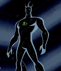 Do you think alien x (full control) can beat all of fiction? : rBen10