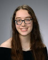 Honoring the Class of 2020