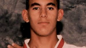 Documentary Review: Seeking a More Nuanced Understanding of Suicide — “This  Much We Know”