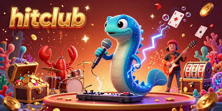10 Best Strategic Tips for Hitclub Players to Enhance Their | Bond Trust