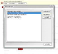 Leserartikel Faq Opera 9 Xx Installation Datenubernahme Einstellungen Windows Computerbase Forum