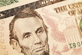 90+ Mount Abraham Fotografías de stock, fotos e imágenes libres de derechos 