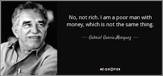 What a vile disease this is. Top 25 Rich Man Quotes Of 269 A Z Quotes