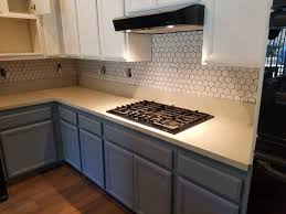 Get started sooner with online orders shipping in 1 day! Matching Hardware Cabinets White On Top Charcoal Grey Below