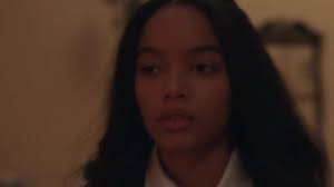 Nick Chirica Gossip Girl