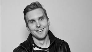 SI Media Podcast: Kevin Clark