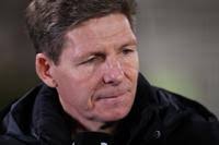 Conferencia Europa: ¿Cómo la Liga Europa está transformando el fútbol internacional?