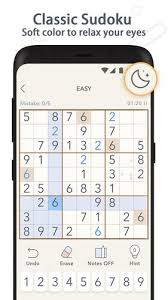 This little ruby script will scrape the new york times and usa today sites for the current daily sudoku puzzle. Happy Sudoku Free Classic Daily Sudoku Puzzles Apk 1 0 9 Download For Android Download Happy Sudoku Free Classic Daily Sudoku Puzzles Apk Latest Version Apkfab Com
