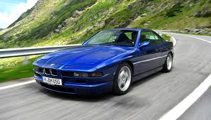 Top 10 Cheap Supercars Under 10k Uk In 2019