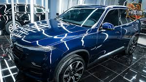 Sở hữu thiết kế sang trọng, động cơ tăng áp mạnh mẽ, khung gầm liền khối vững chắc, đạt tiêu chuẩn an toàn 5* asean ncap, lux sa2.0 là người bạn đồng hành đáng tin cậy trên mọi cung đường. Phá»§ Nano Ceramic Xe Vinfast Lux Sa 2 0 Phá»§ Nano Ceramic O To Phá»§ Ceramic O To La Gi Phá»§ Ceramic Cho O To Co Tá»'t Khong