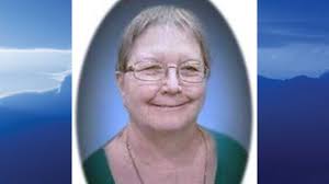 Shirley Mae Stafford, Farrell, PA Obituary