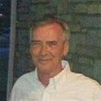 Glen Edward Messer Obituary