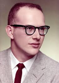 George Tillman Bayles Obituary