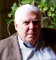 Endorsements — John Yi for California State Assembly District 54