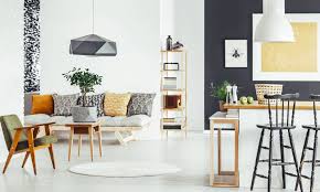 Amerikan mutfak, amerikan mutfak modelleri, amerikan mutfak tasarımları, amerikan mutfak fikirleri. Amerikan Mutfak Dekorasyonu Nedir Nuka Decor