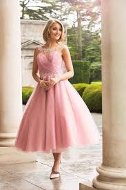 Suggested Sites Hint Wedbridal Site Clean Commerce Immediately This Instant Used Online Online Store Very Cheap Quality Online Sales Tea Length Bridesmaid Dresses Bridesmaid Dresses Tulle Bridesmaid Dress