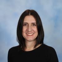 20+ "Kathy Borkowski" profiles