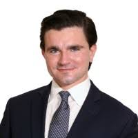 200+ "Mccarron" profiles