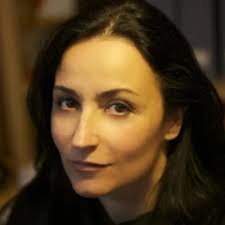 On this day: July 20