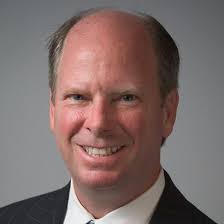 Ford's Theatre Society