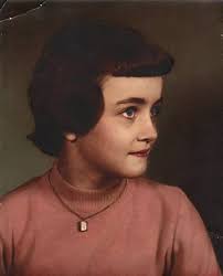 Susie Duncan Sexton's Blog