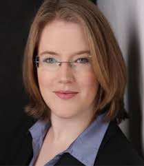 The 17th International Symposium