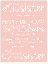 Happy birthday to my sister quotes tumblr. Birthday Message For Sister Tagalog Tumblr Best Happy Birthday Wishes
