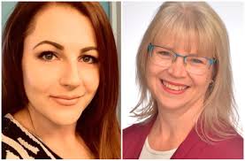 People in Business Archives