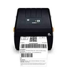 Download zebra zd220 driver is a direct thermal desktop printer for printing labels, receipts, barcodes, tags, and wrist bands. Barcode Printer Zebra Zd220 Resolution 203 Dpi 8 Dots Mm Id 22598257633