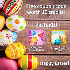 This is why you can be absolutely sure that playing flash games on addicting games is completely safe. Jigsaw Puzzle Games Home Facebook