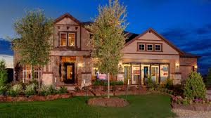 Gather With Lovedones In A New Home You Cherish Newhome Dreamhome Houston Tx Realestate Interiordesign New Homes Home Luxury Real Estate