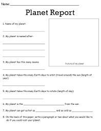 A list of free social studies worksheets are listed in this page including map skills worksheets! Free Printable Social Studies Worksheets For Grade Science Earth Addition And Subtraction Grade 4 Earth Science Worksheets Worksheet Biology Math Problems Math Equation Solver With Steps Free Speed Math Multiplication Professional Math