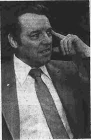 Police arrest suspects in shooting