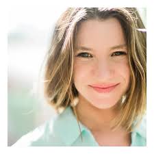 Becoming a Voice Actor with Betsy Moore