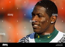 Dontae Reed's Instagram, Twitter & Facebook