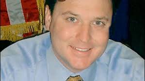 Todd Rokita's ad against Luke Messer indirectly attacks Mitch Daniels'  record