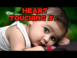 Tera Ho Abhishek,,,Singer,,Smita Shipley,,simmi,,music by Elwis,,my friend Malcolm  Shipley's son...