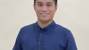 Pastor Michael Rivera · Anchored In Truth