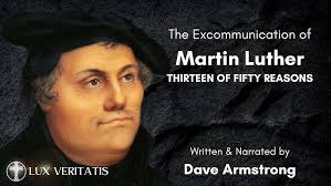 LUZ Y ESPERANZA parroquia Virgen de fatima HUNTER arequipa