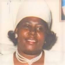 Arlisa Renee Richardson-Jones Obituary