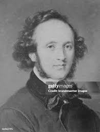 104 Felix Bach Stock Photos, High-Res Pictures, and Images