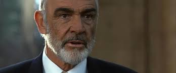 Historic Film Locations