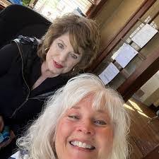 Jodi Swan's Instagram, Twitter & Facebook