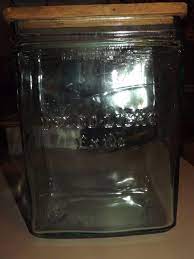 Electronics Cars Fashion Collectibles Coupons And More Ebay Jar Blue Glass Ebay